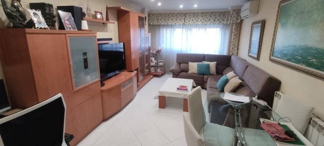 Piso en venta en Lorca, Fuerzas Armadas photo 0