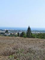 Casa con terreno en venta en Motril, Las Zorreras photo 0