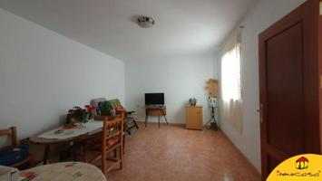 Casa en venta en Alcalá la Real, Alcala La Real photo 0