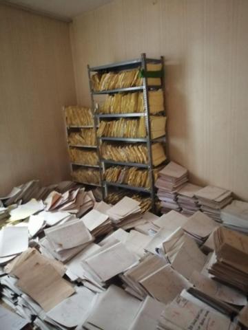 Piso en venta en Colmenar Viejo, Centro photo 0