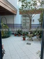 Casa en venta en Écija, El Carmen photo 0