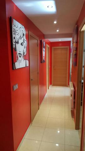 Piso en venta en Jaén, San Felipe photo 0