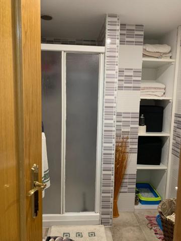 Piso en venta en Aranjuez, Aranjuez photo 0