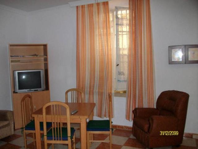 Planta baja en venta en Cádiz, Cadiz photo 0