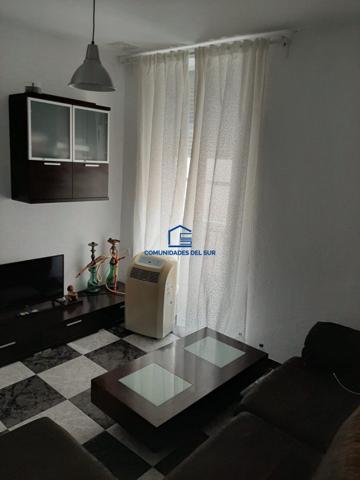 Piso en venta en Cádiz, Cadiz photo 0