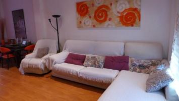 Casa en venta en Baena, Albendin photo 0