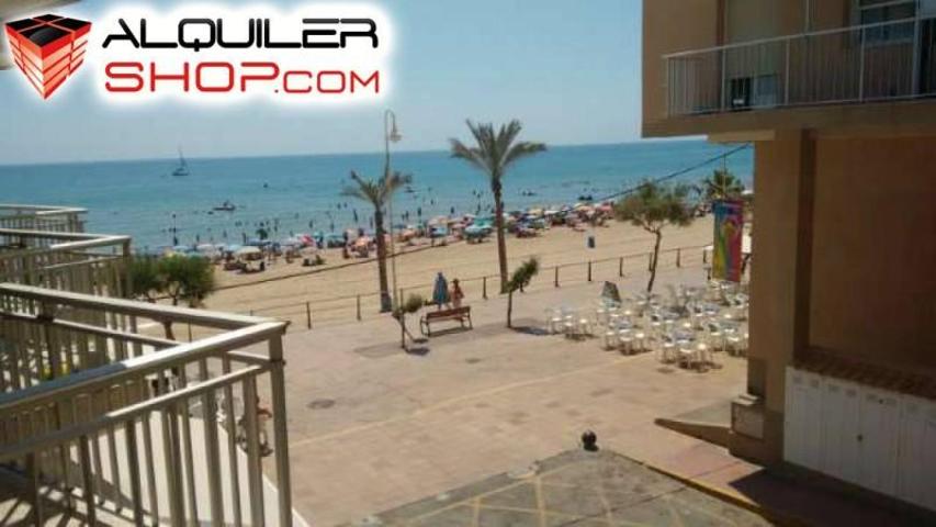 Apartamento en venta en Guardamar del Segura, Playa photo 0