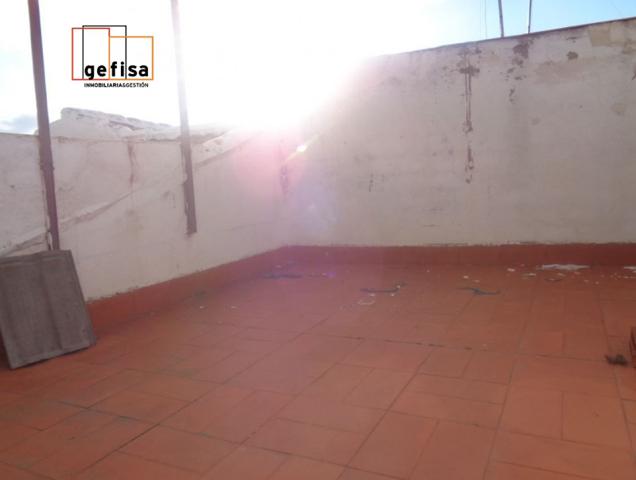 Casa en venta en Valdepeñas, Veracruz photo 0