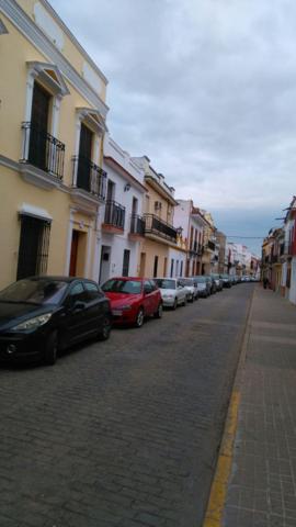 Terreno en venta en Brenes, Brenes photo 0