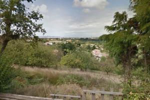 Terreno en venta en Gijón, Periferia - Deva photo 0