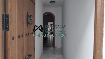 Piso en venta en Olvera, Ensanche photo 0