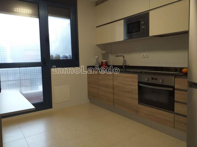 Piso en venta en Limpias, Limpias photo 0