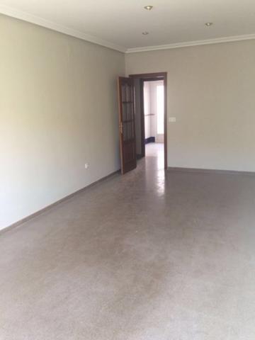 Piso en venta en Almendralejo, San Antonio - Calle San Antonio photo 0