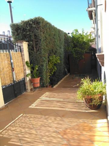 Piso en venta en Almendralejo, La Paz - Rotonda photo 0