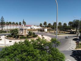 Piso en venta en Chipiona, Chipiona photo 0