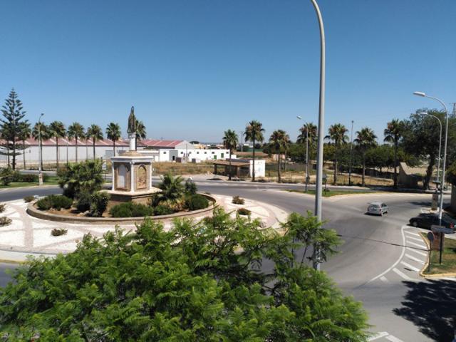 Piso en venta en Chipiona, Chipiona photo 0