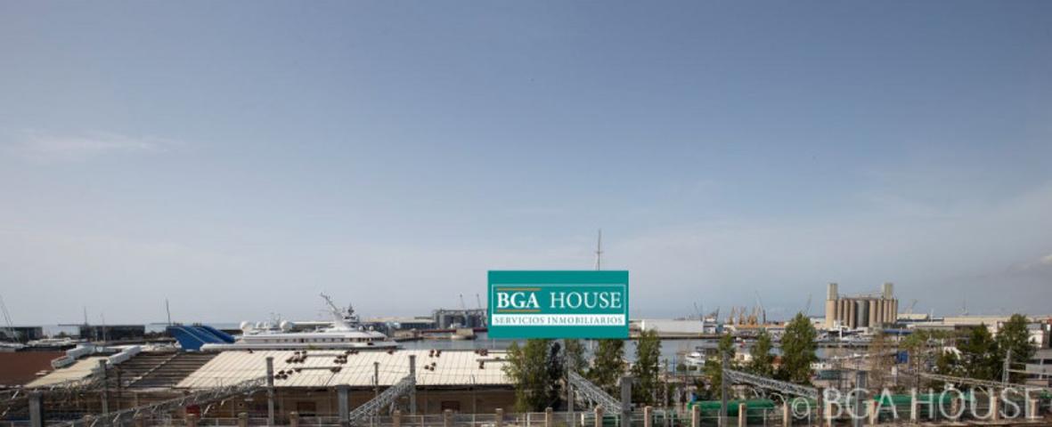 Piso en venta en Tarragona, Tarragona photo 0