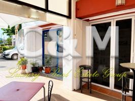 Local comercial en venta en Eivissa, Puig d.en Valls photo 0