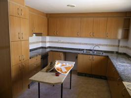 Adosada en venta en Sant Joan de Moró, Sant Joan De Moro photo 0