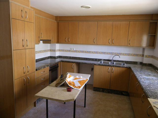 Adosada en venta en Sant Joan de Moró, Sant Joan De Moro photo 0