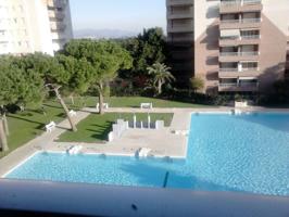 Apartamento en venta en Canet d'En Berenguer, Playa photo 0
