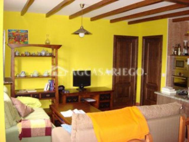 Apartamento en venta en Tapia de Casariego, Tapia de Casariego photo 0