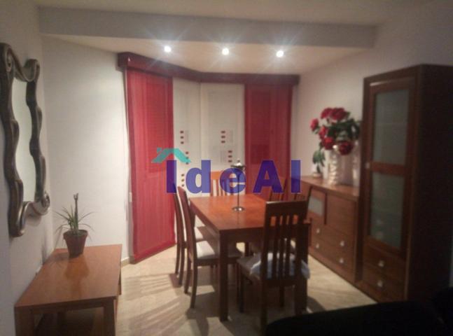 Adosada en venta en Almendralejo, Avenida Miguel Hernandez photo 0