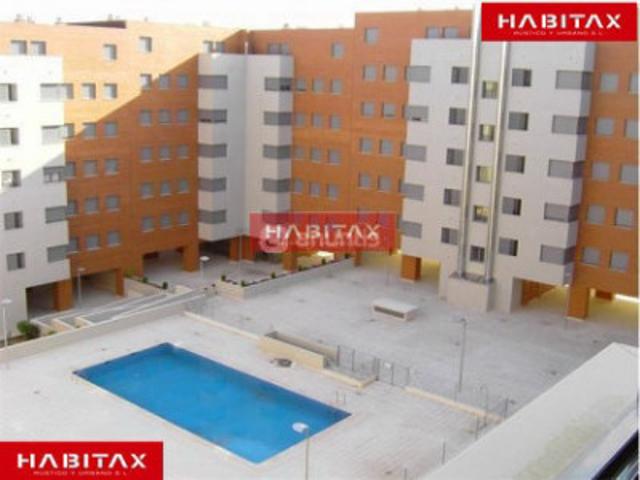 Duplex en venta en Zamora, San Jose Obrero photo 0