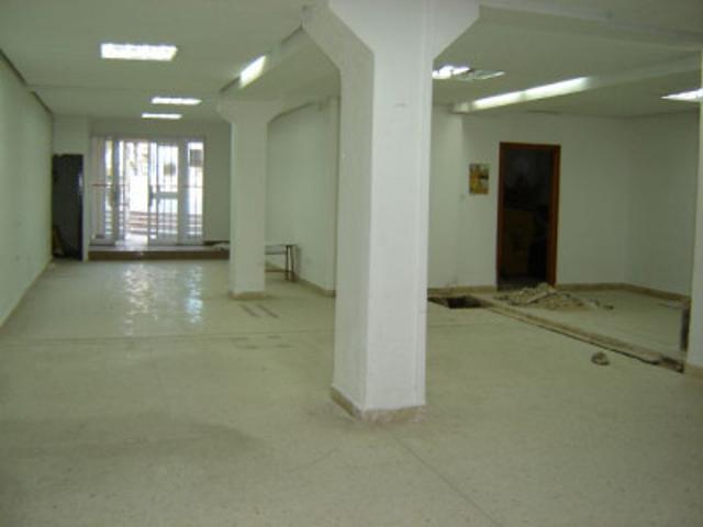 Local comercial en venta en Quesada, Pueblo - Centro photo 0