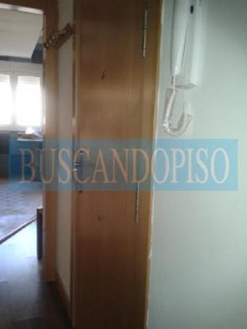 Piso en venta en Logroño, Casco Antiguo photo 0