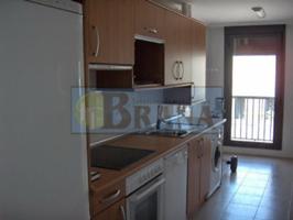 Apartamento en venta en Cirueña, Ciruena photo 0