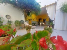 Casa en venta en Ibros, Ibros photo 0