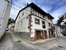 Casa en venta en Ojacastro, Ojacastro photo 0