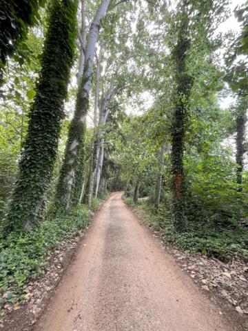 Terreno en venta en Bigues i Riells, Centro photo 0