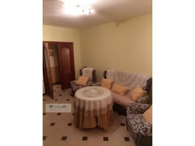Piso en venta en Villanueva de la Serena photo 0