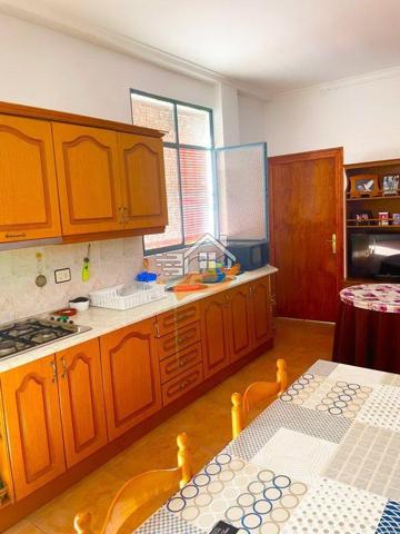 Adosada en venta en Vélez-Rubio, Velez-Rubio photo 0