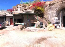 Chalet en venta en Fasnia, Fasnia photo 0