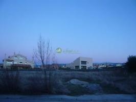 Terreno en venta en Torrecaballeros, Torrecaballeros photo 0