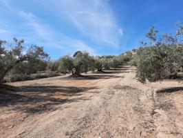 Chalet en venta en Huétor Tájar, Huertor Tajar photo 0