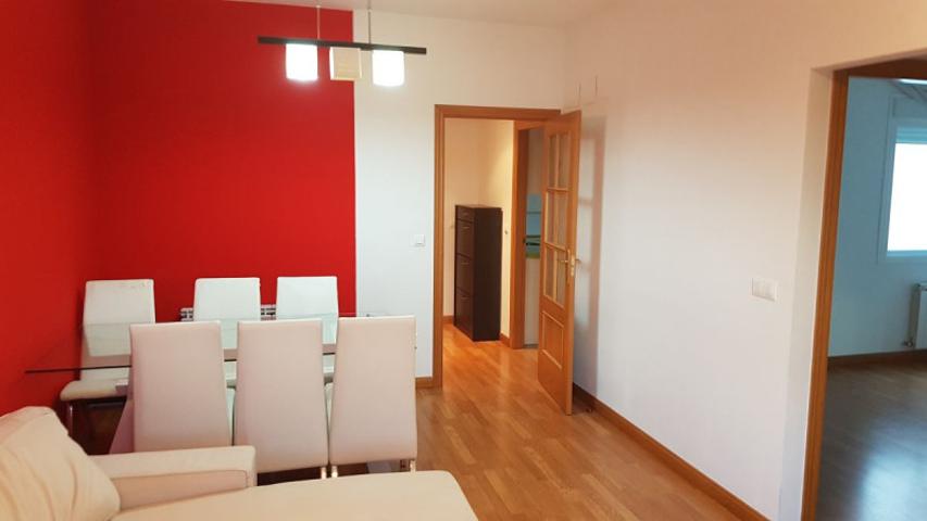 Piso en venta en Mérida, Barriadas - Argentina photo 0