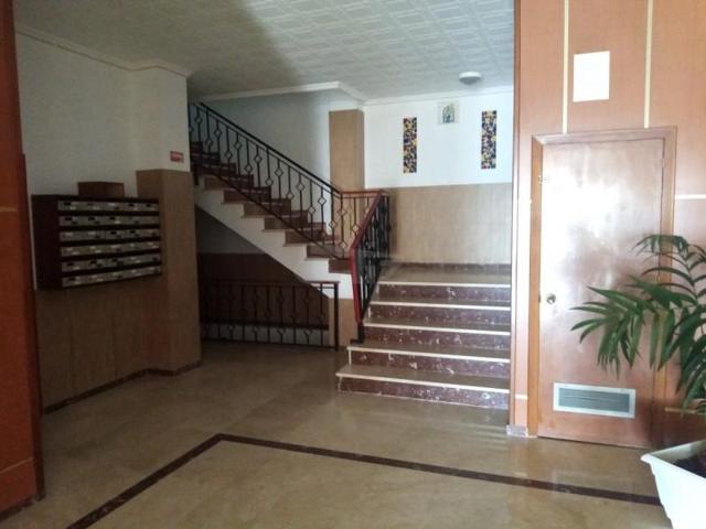 Piso en venta en Vinaròs, Vinaros photo 0