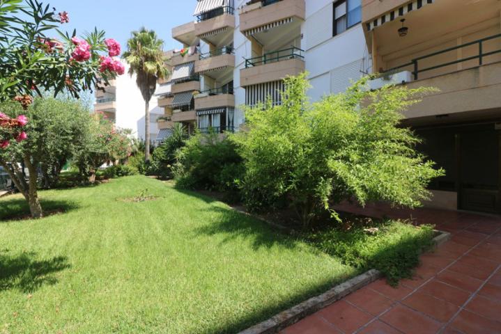 Apartamento en venta en Salou, Calle Mayor photo 0