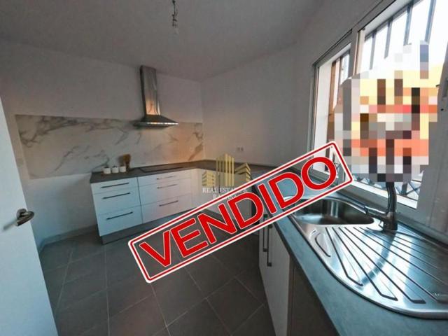 Casa en venta en Alcalá de Guadaira, Zona Silos photo 0