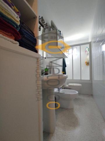 Piso en venta en Sevilla, Sevilla Este photo 0