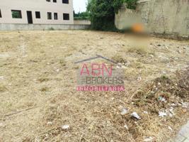 Terreno en venta en Albaida, Albaida photo 0