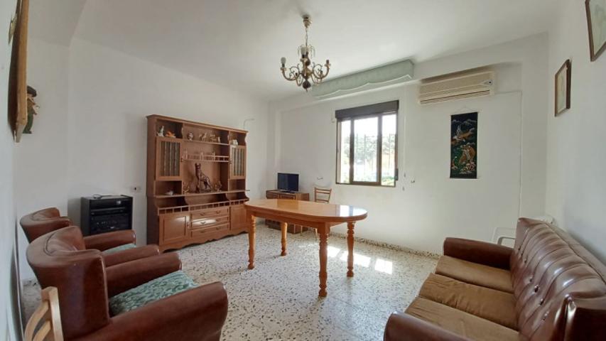 Casa en venta en Loja, Ventorros de San Jose photo 0