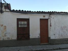 Terreno en venta en Almorox, Almorox photo 0