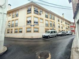 Piso en venta en Campo Real, Centro photo 0