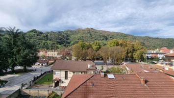 Piso en venta en Laviana, Pola de Laviana photo 0