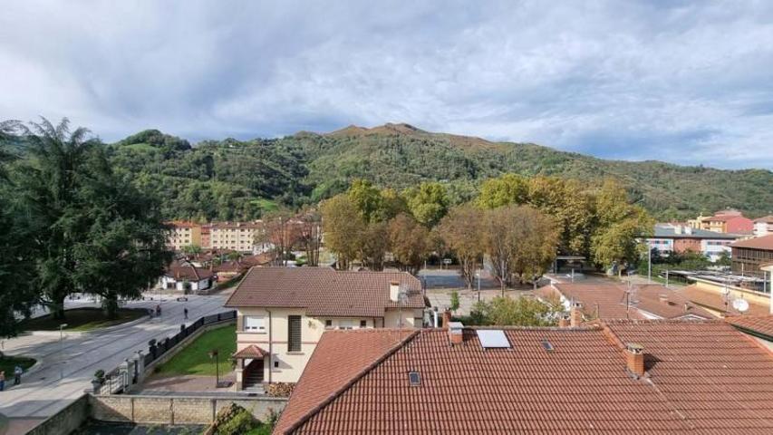 Piso en venta en Laviana, Pola de Laviana photo 0